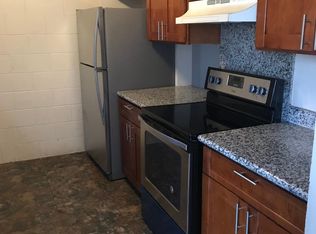 91-571 Kuilioloa Pl #SS-2, Ewa Beach, HI 96706
