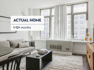 266 3rd Ave APT 3C, New York, NY 10010