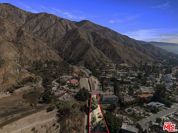 4th image of 0 Ranch Top Rd