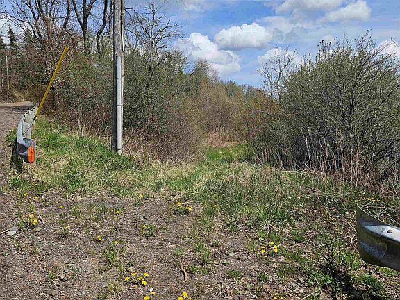 5th image of Trout Brook Rd