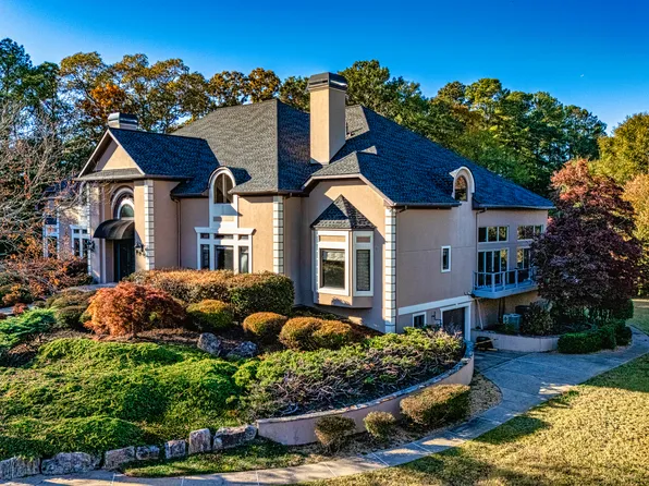 131 Lincoln Rd, Tyrone, GA 30290