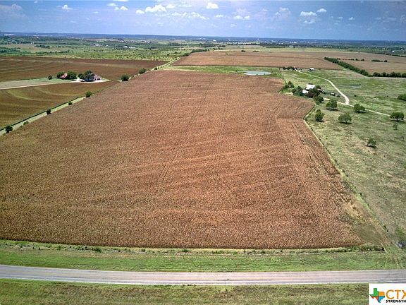 3rd image of Tbd Fm 1979