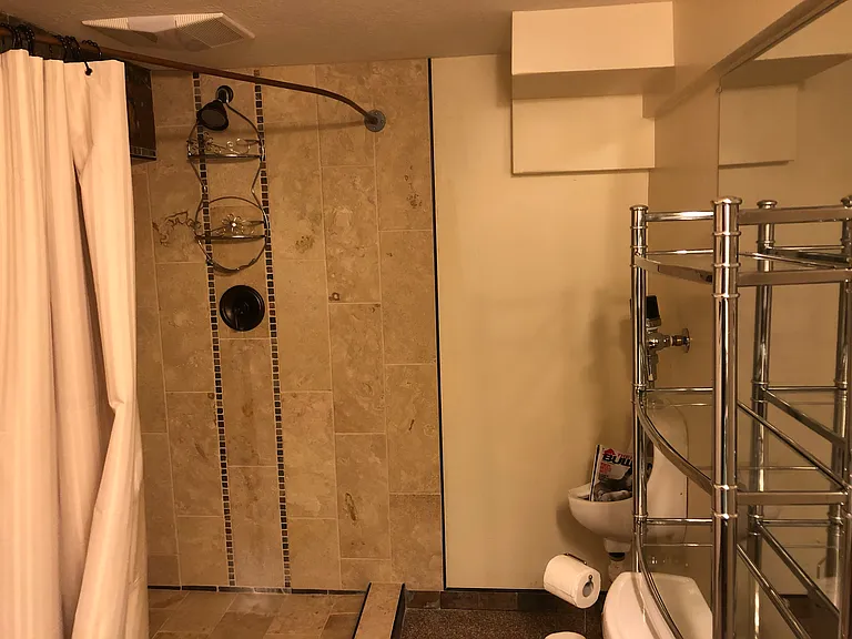 5951 Som Center Rd — Photo 102