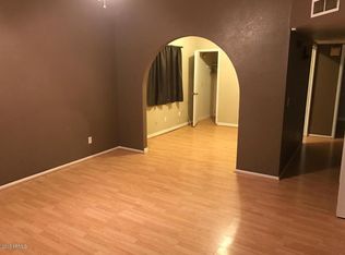 1206 W Bentrup St, Chandler, AZ 85224