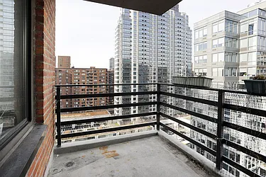 Sold by Keller Williams NYC