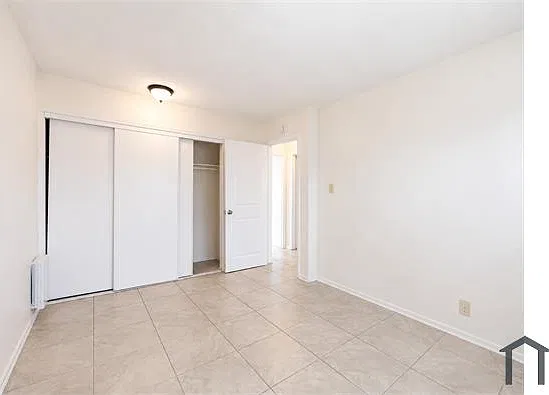 2 bed, 675 sqft, $1,890 — Photo 3