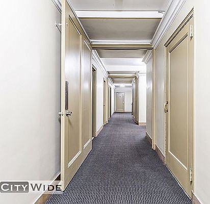 4th image of 140 E 46th St APT Rf14
