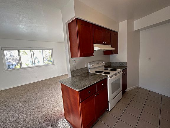 2nd image of 6128 Terrell Dr #1