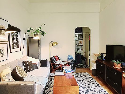 2nd image of 773 Carroll St APT 2B