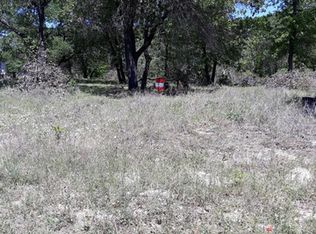 2039 Mesquite Rdg, San Antonio, TX 78264
