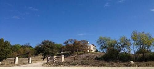 1st image of 1165 County Road 2699