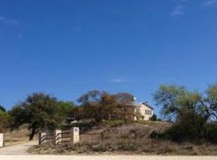 1165 County Road 2699, Lometa, TX 76853
