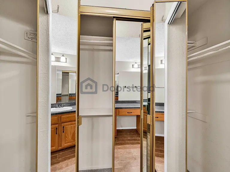 336 Melrose Dr #2C — Photo 33