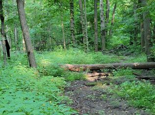 10291 Day Rd, Pittsford, MI 49271