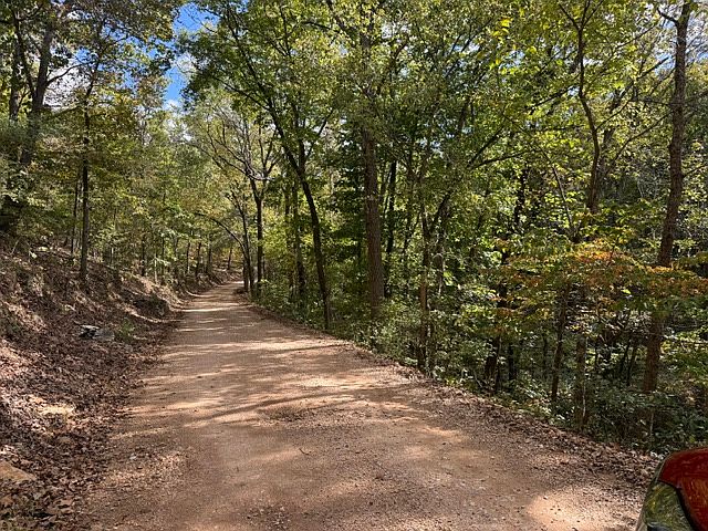 1st image of Tbd Creekside Rd