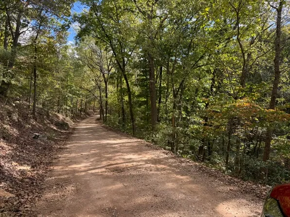 Tbd Creekside Rd, Pineville, MO 64856