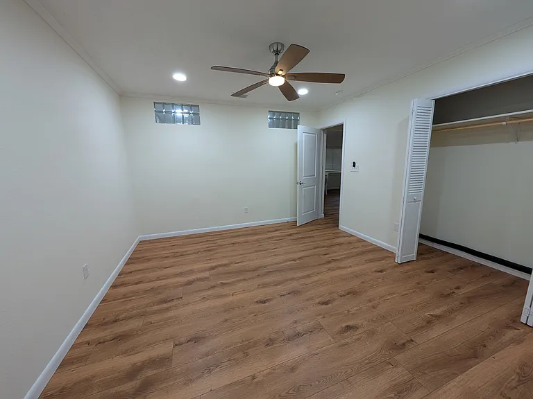 8481 S Great Oaks Dr — Photo 12