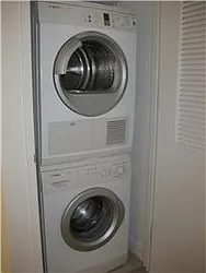 Rented by RELO REDAC INC.