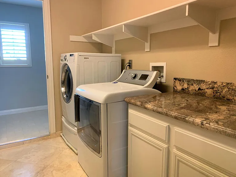 792 Avenida Codorniz — Photo 18