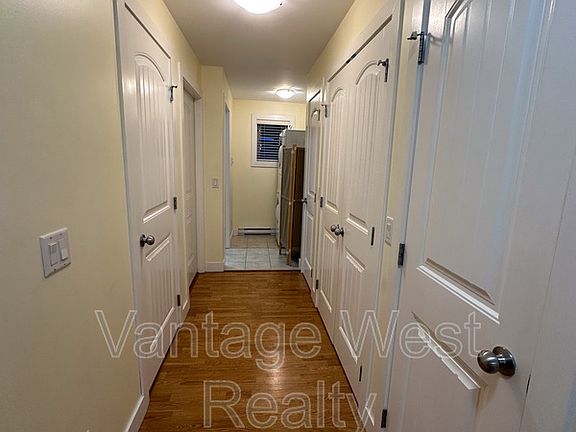 5th image of 372 Hartman Rd #2