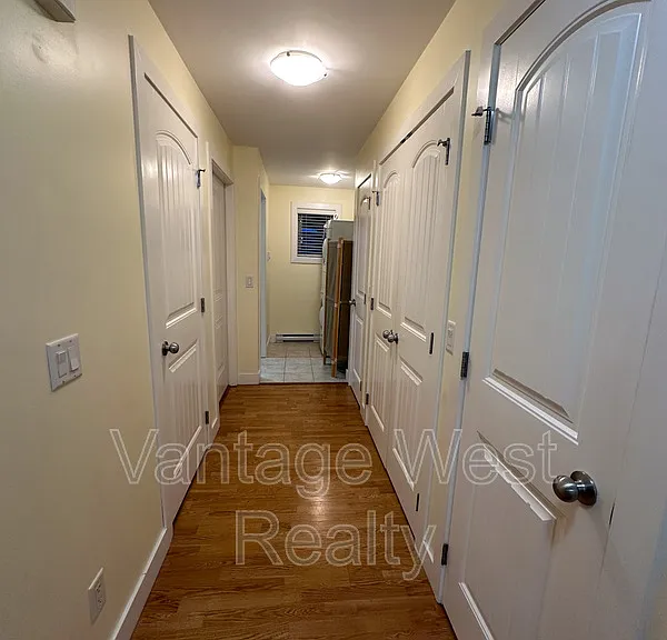 372 Hartman Rd #2 — Photo 12