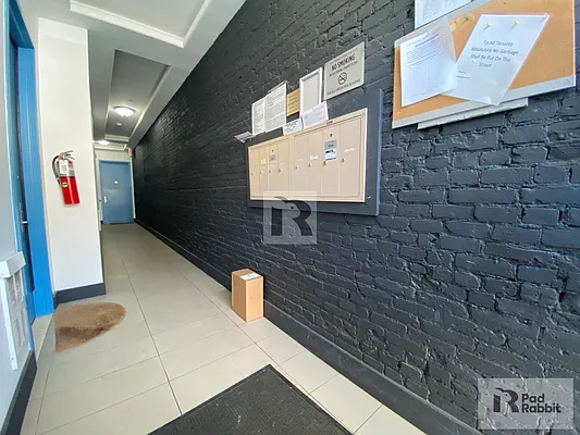 Rented by PadRabbit LLC | media 18