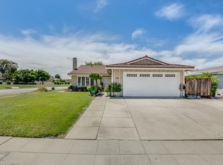 780 Tramway Dr, Milpitas, CA 95035