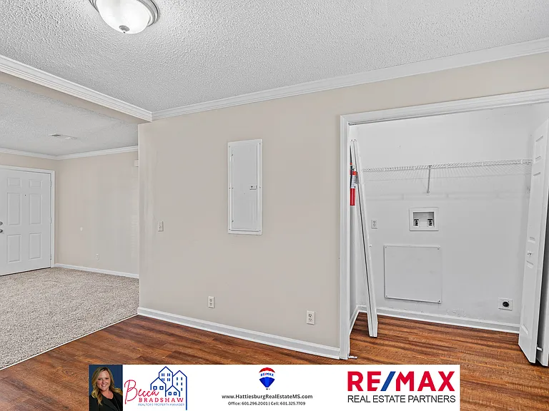 58 Anne St 06_04092024