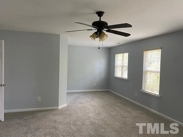 500 Liberty Rose Dr — Photo 23