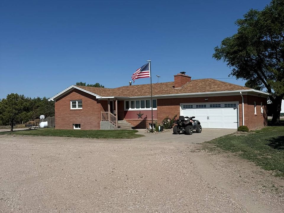 1st image of 3490 Road 121