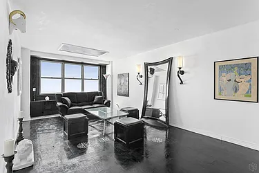 Sold by Halstead Real Estate