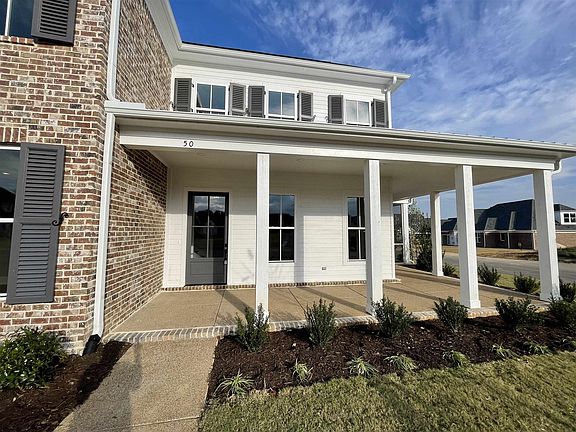 3rd image of 50 Old Pasture Ln