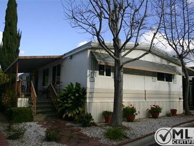 116 Apache Cir, Thousand Oaks, CA, 91362