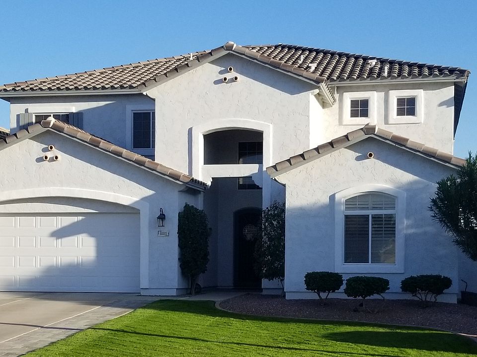 1st image of 10511 W Desert Star Ln