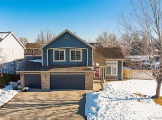 2055 E 133rd Way, Thornton, CO 80241