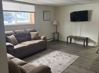 3748 Swenson Ave, Fairbanks, AK 99709