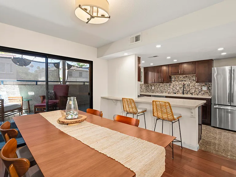 1024 Wilbur Ave #3 — Photo 5