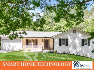 6965 Vesta Brook Dr, Morrow, GA 30260