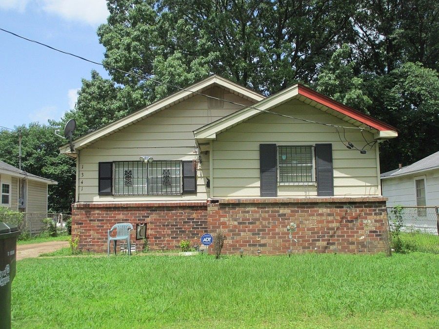 1st image of 1341 Fairfax St