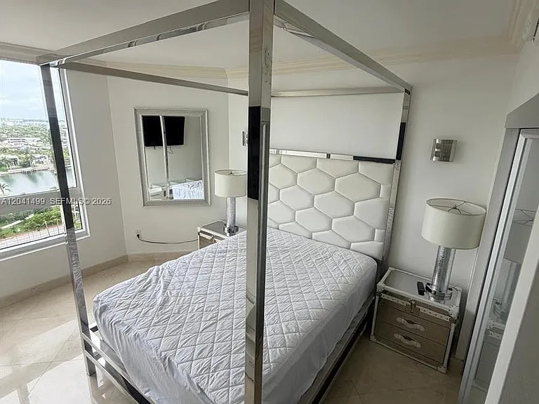 6365 Collins Ave #1707 — Photo 10