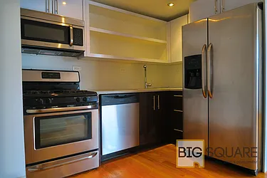 Rented by Big Square Realty LLC