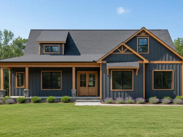 1185 Westminster Ave, Hanover, PA 17331