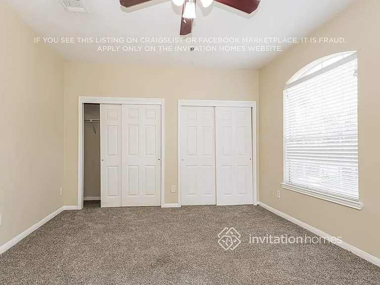 6348 Austinville Dr — Photo 12