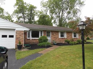 4380 E Stonehenge Rd, Port Clinton, OH 43452