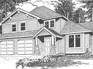 13811 76th, Stanwood, WA