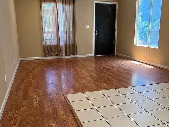 4th image of 2231 23rd Ave APT D
