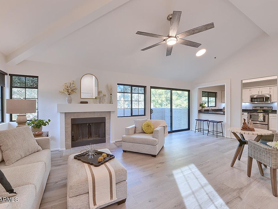 1st image of 11515 N 91st Street #235