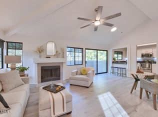 11515 N 91st St UNIT 235, Scottsdale, AZ 85260