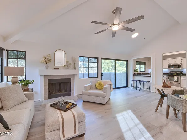 11515 N 91st Street #235, Scottsdale, AZ 85260