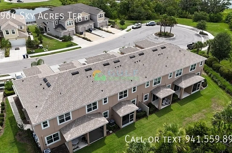 11964 Sky Acres Ter — Photo 29